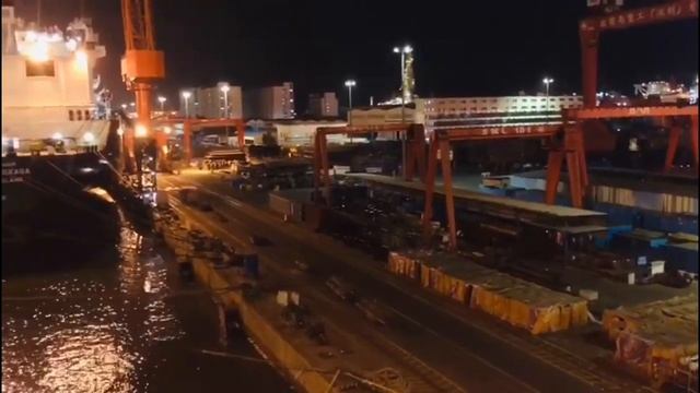A DAY IN THE LIFE OF A SEAFARER | BUHAY BARKO | LIFE AT SEA | SEAMAN VLOG смотреть онлайн