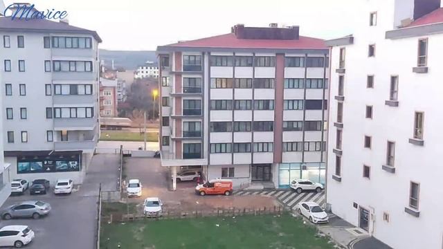 Sade,Temiz, Minimal Mutfakta Akşam Yemeği hazırladım \ Köpüklü Türk Kahvesi İpucu \ Sessiz Temizlik смотреть онлайн