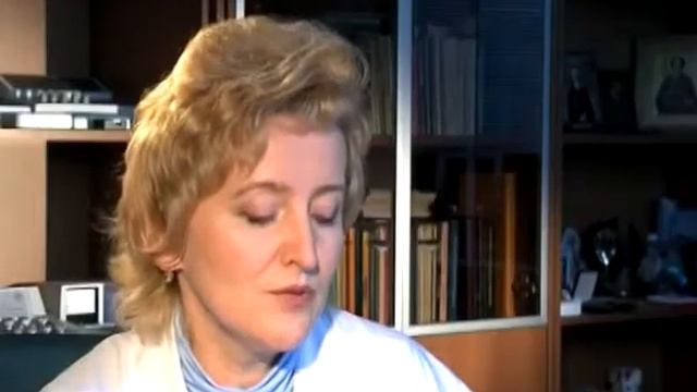 Аутизм у детей. Ребенок заговорил. Улучшения памяти.mp4 смотреть онлайн
