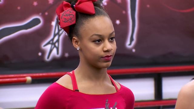 Dance Moms Season 5 episode 1 clip - Abby Lee LA смотреть онлайн