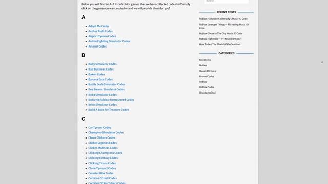 (AUGUST 2021) DRAGON ADVENTURES CODES *FREE DRAGONS* ALL NEW OP ROBLOX DRAGON ADVENTURES CODES! смотреть онлайн