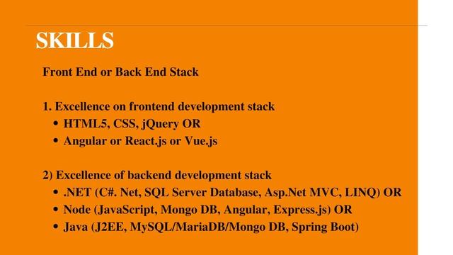 Byteridge Hiring Freshers for the role of Software Development Engineer | смотреть онлайн