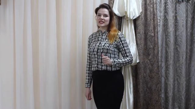 Не спешите покупать шторы, пока не посмотрите рекомендацию специалиста: как подобрать шторы под обо смотреть онлайн