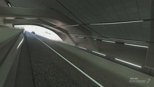 Gt7 Fast and Furious 1, Letty Nissan Silvia swapped 1000hp drift смотреть онлайн