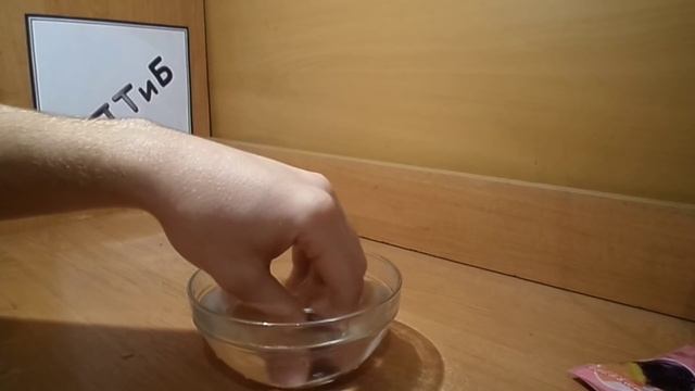 ГДЕ МОИ ЧАСЫ? Зачем мне ваши китайские сопли?! смотреть онлайн