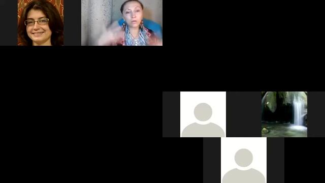 21 января 2021 Ответы на вопросы и часть медитации ( половина медитации не записалась) смотреть онлайн