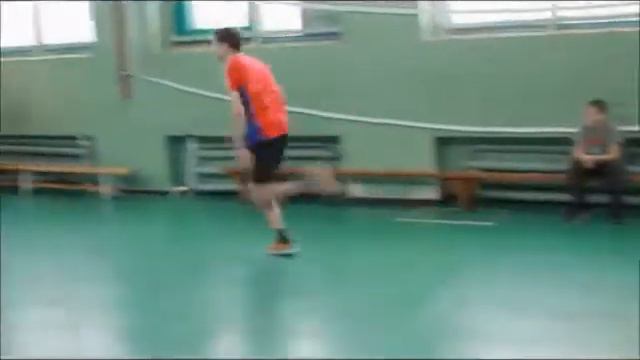 Ты в ГТО, а значит в теме смотреть онлайн