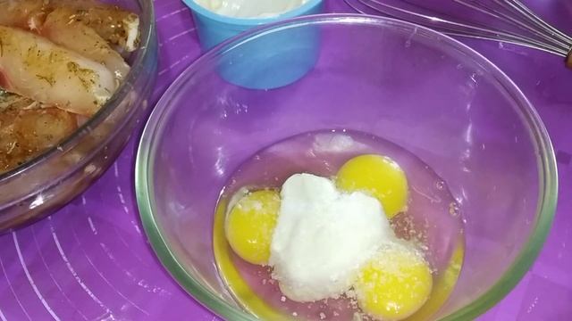 Лайфхаки для Красоты и Здоровья