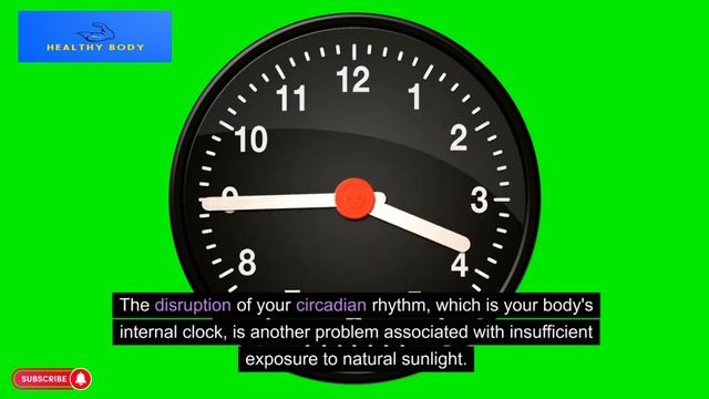 The Real Reasons Why You're So Tired (And How to Get More Energy) смотреть онлайн