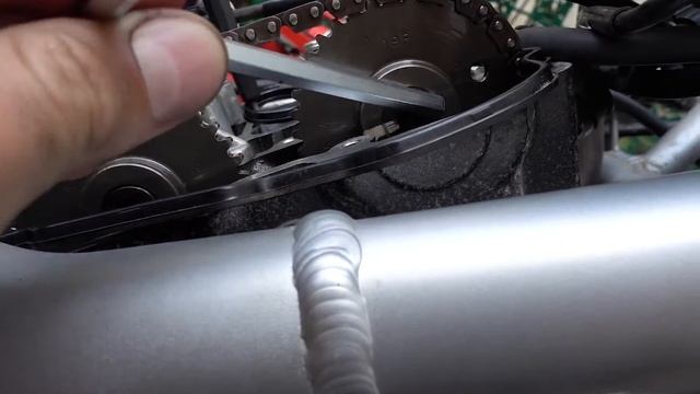 Метки распредвалов sv400 смотреть онлайн