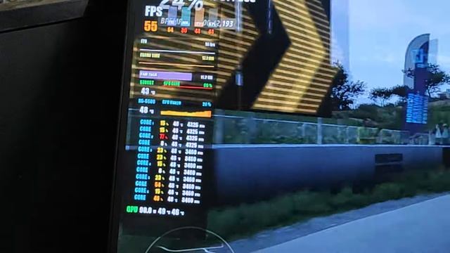 Обзор Soyo rx 5700xt dual vs rtx 3060 смотреть онлайн