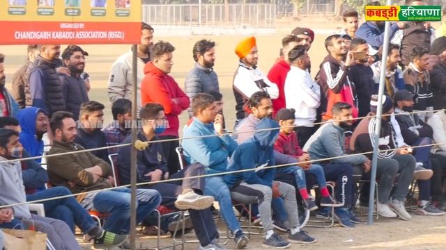 Haryana Vs Punjab Final 15th Senior Circle Style National Championship at Chandigarh #Kabaddi смотреть онлайн