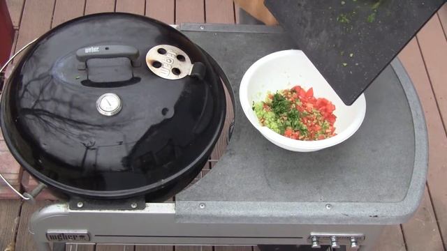 Салат с кукурузой фасолью помидорами и тмином смотреть онлайн