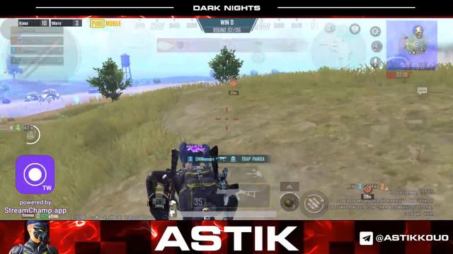 Ночной разгам WOW смотреть онлайн