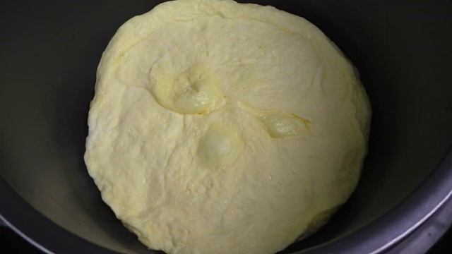 Готовим вместе с Татьяной