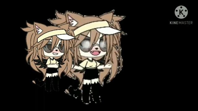 песня"Ego гача лайф смотреть онлайн