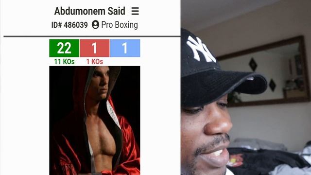 DANIYAR YELEUSSINOV VS JUAN LEAL PREVIEW. IVAN DYCHKO, USTINOV, ZHANKOSH TURAROV смотреть онлайн