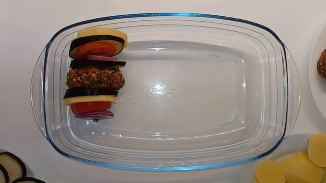 Иллюстрации и Комиксы