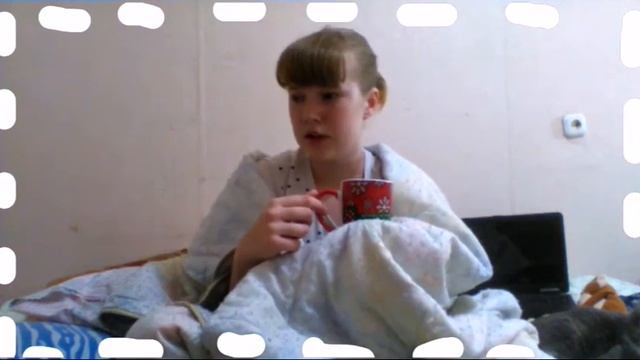 Мистика в моей жизни / мисчичиские истории /Меня пытались убить ?! смотреть онлайн