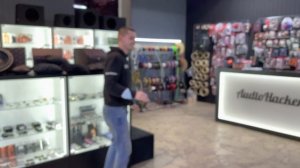 Teyes CC3, CC2Plus, X1, SPRO, CC2L- что выбрать?. Лучшие мультимедиа для автомобиля!