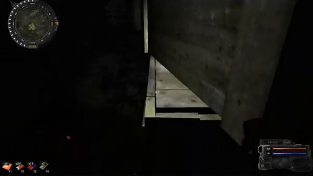 STALKER Sigerous 2021 Season 2 Boloto Chapter 7 Steehia RED Series 40 Дениелс смотреть онлайн