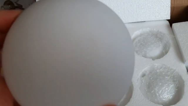 Трещина в плафоне FR5120PL-06G