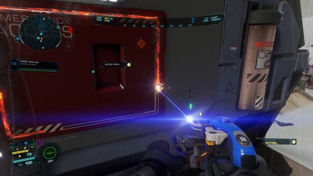 ELITE DANGEROUS REVIEW 2023 смотреть онлайн