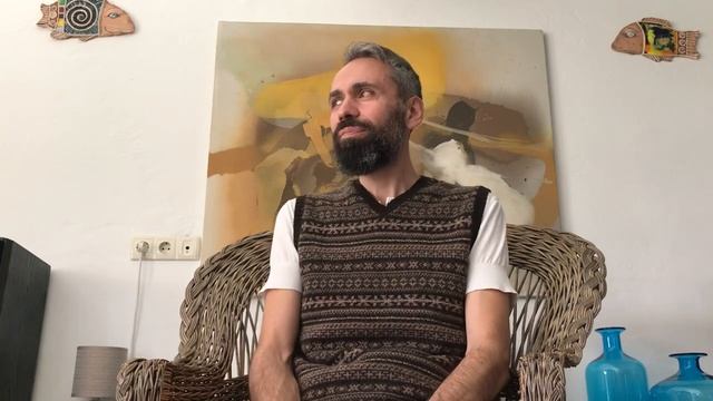 Война, которая внутри тебя смотреть онлайн