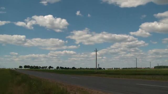 Длительная запись / Time Lapse REC Samsung HMX-H220BP смотреть онлайн