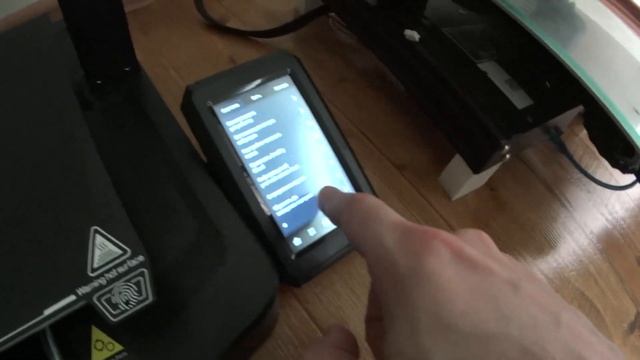 Ender 3 V3 KE лучший хоббийный 3Д принтер на Klipper за 24к смотреть онлайн
