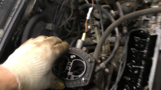 Таврия ремонт. Часть 1 смотреть онлайн