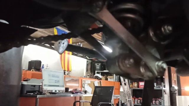 X ADV 750 Honda. Revisão De 10.000 Km E 4 Anos.