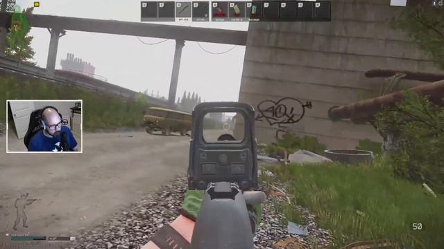 🔴LIVE - MISIONES Y PVP смотреть онлайн