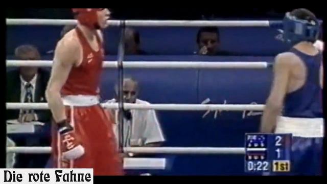 Александр Лебзяк (СССР/РФ), двукратный чемпион Европы, чемпион мира, олимпийский чемпион (81 кг)