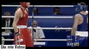 Александр Лебзяк (СССР/РФ), двукратный чемпион Европы, чемпион мира, олимпийский чемпион (81 кг)