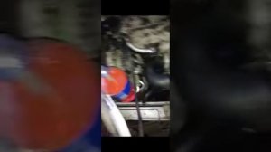 Мазда бонго френди убираем завоздушивание воздух с системы охлаждения