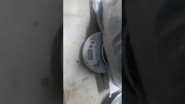 26 апреля 2020 г..mp4 смотреть онлайн