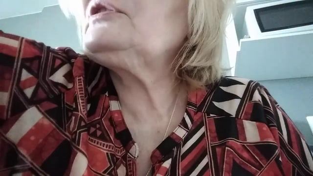 Товары из моего загашника смотреть онлайн