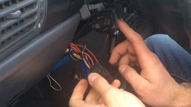 Как завести деу нексию без ключа смотреть онлайн