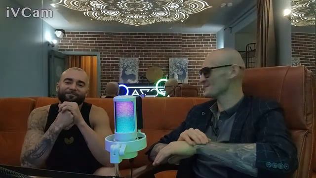 Демоны это негативные эмоции. Почему жизнь не работает смотреть онлайн