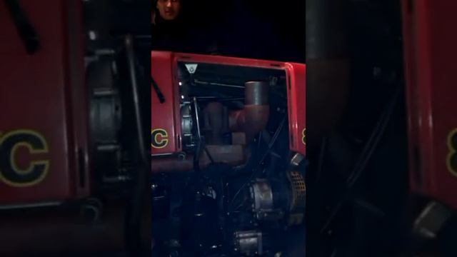 MTЗ 826 Турбо смотреть онлайн