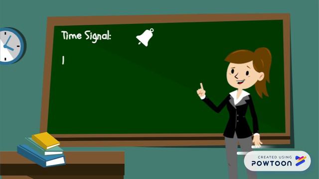 Future Perfect Continuous Tense