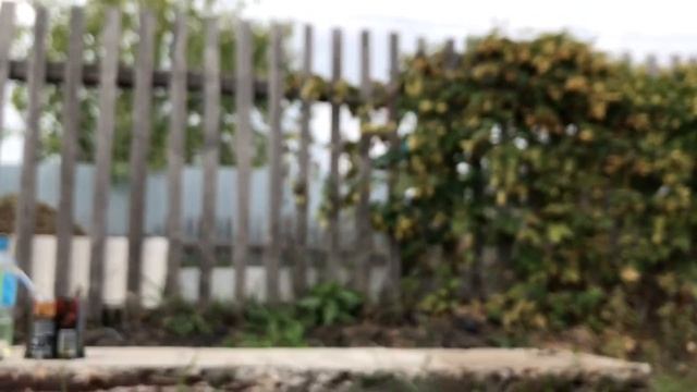 Хендай Акцент после пожара 7 лет спустя смотреть онлайн