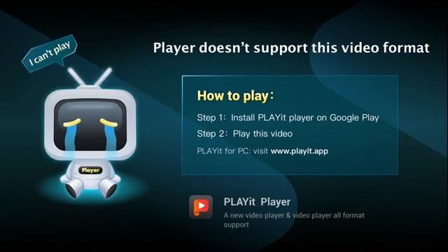 HOW TO ENROL FOR FREE JAVA FULL STACK DEVELOPER COURSE @jyotiprakashmal9698 смотреть онлайн