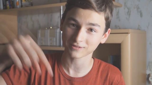 КАНАЛ БРАЙНА ЗАБАНИЛИ ? || ЧТО СЛУЧИЛОСЬ С КАНАЛОМ БРАЙНА МАПСА ?