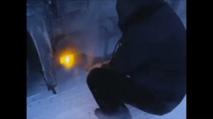 Гриша Заречный- Шоферская история