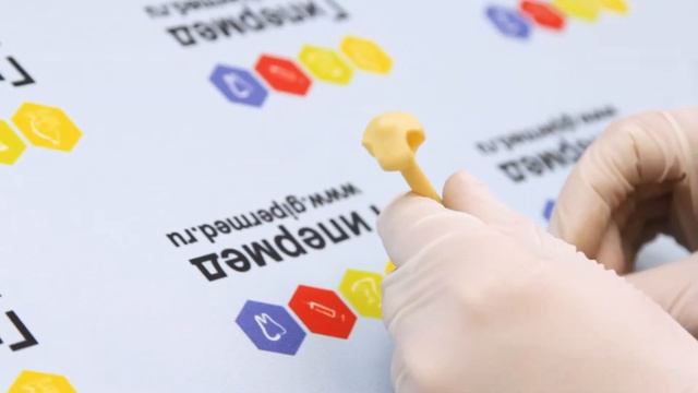 Практический гид по выбору и установке водостока