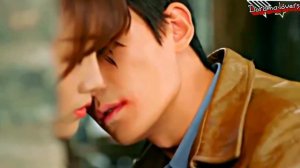 Думать о тебе ✨💞 Дорама "Позволяя уйти как сон"