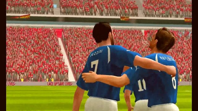 New 2018 Upcoming Football Soccer GAME 2017 preview gameplay patch for pes 6 смотреть онлайн