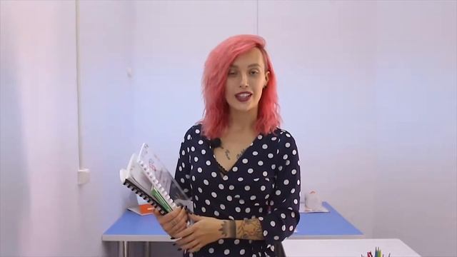 IQ 007 г.Костанай - Информационная реклама. смотреть онлайн